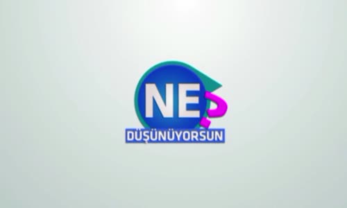 Sebze Yemeyen İnsanlara Ne Denir? - Röportaj