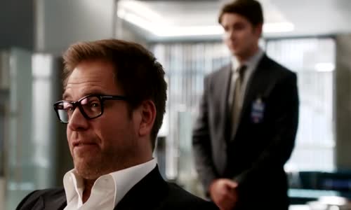 Bull 2.Sezon 6.Bölüm Fragmanı