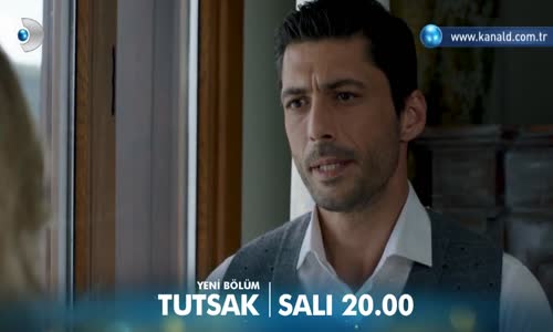 Tutsak 4. Bölüm 2.Fragmanı