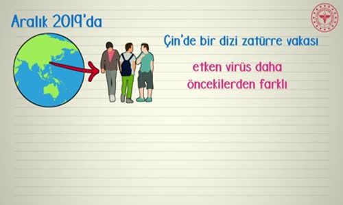 EBA, Eğitim Bilişim Ağı, Ders, Haber, e-Dergi, e-Kitap, Video, Ses, Görsel, e-Doküman, İçerik - Eğitim Bilişim Ağı_3