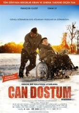 Can Dostum Film İzle 