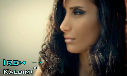 İrem Derici - Kalbimin Tek Sahibine (Alper Karacan Remix)