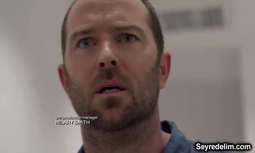 Blindspot 3. Sezon 14. Bölüm Fragmanı