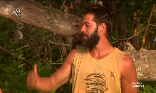 Kazanan İsimler Hangi Arkadaşlarını Ödüle Götürecek 100. Bölüm Survivor 2018