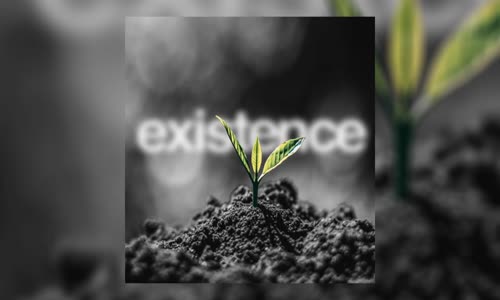 Deorro - Existence