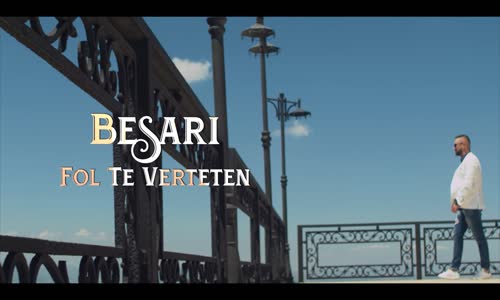 Besari Fol Te Verteten 