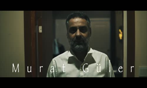 Murat Güler - Canın Sağolsun