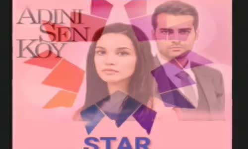 Adını  Sen Koy Star Tv'ye Transfer Oldu