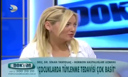 Genital Bölgedeki Tüyler Nasıl Temizlenmeli