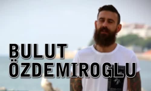 Survivor Yeni Yarışmacı Bulut Kimdir!!