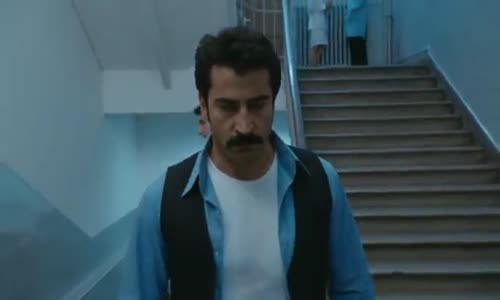 Karadayı 31.Bölüm Son Sahne