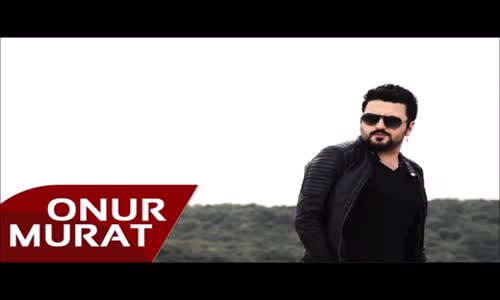 Onur Murat - Aşk Önce Adalet İster