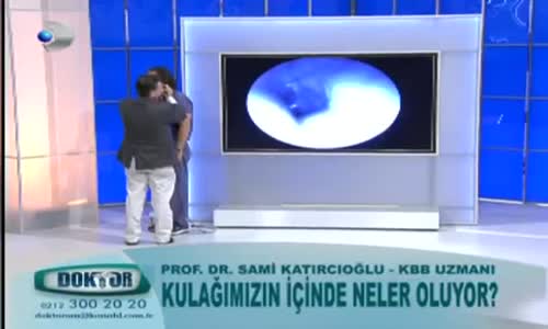 Kulak Çınlaması Nasıl Tedavi Edilir