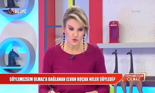 Adnan Oktar'ın Kediciği Canlı Yayına Bağlandı Ortalık Karıştı