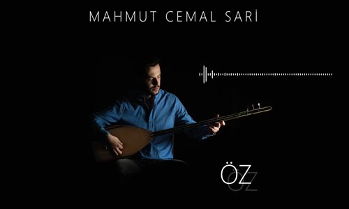 Mahmut Cemal Sari - Sarı Kız