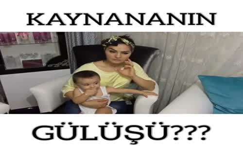 Sinsi Kaynana