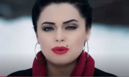 Nuray Aksoy - Yar Gelmeden