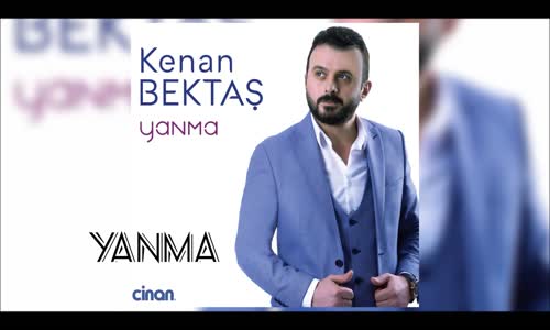 Kenan Bektaş - Yanma