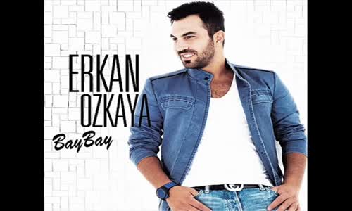 Erkan Özkaya Ft.Niran Ünsal  Kalbinin Sesini Dinle