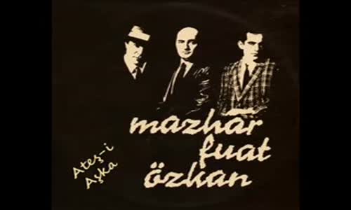 Mfö Ateş-i Aşka