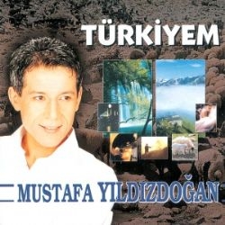 Mustafa Yıldızdoğan - Aman Ayşem