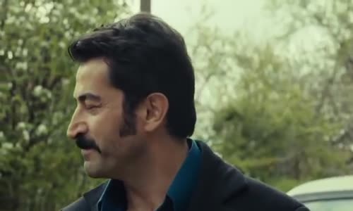 Karadayı 67.Bölüm Mahir Ailesine Ve Feride'ye Verdiği Sözü Tutmanın Mutluluğunu Yaşar