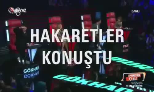 Yıldız Tilbe'yi Irkçılıkla Suçladılar! Ortalık Çok Karışacak