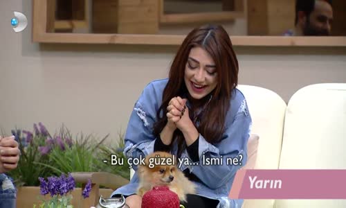 Kısmetse Olur 391.Bölüm Fragmanı