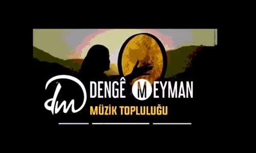 Denge Meyman - Payizok 