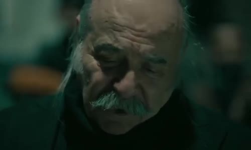 İçerde 18. Bölüm Git Kumda Oyna