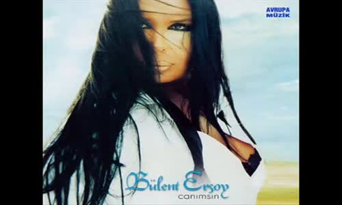 Bülent Ersoy - Gel Ablana Gel