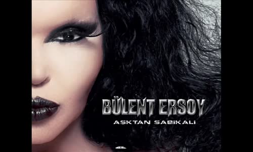 Bülent Ersoy - İstanbul Akşamları