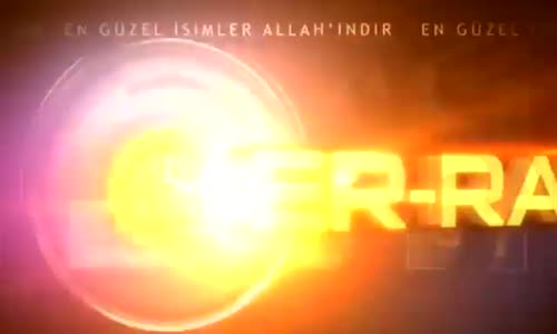 ALLAHIN İSİMLERİ - 2