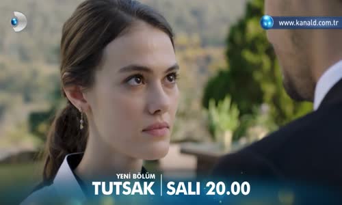 Tutsak 7. Bölüm Fragmanı