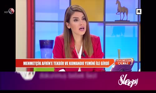 Bütün Gece Gözyaşlarımla Dualar Ettim