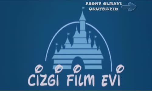 GGO Futbol 52 Bölüm Kızıl Alevler Minika go Türkçe çizgi film izle