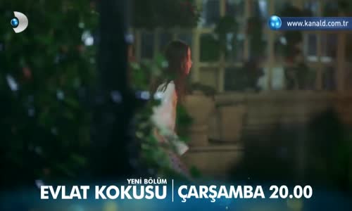 Evlat Kokusu 2.Bölüm Fragmanı