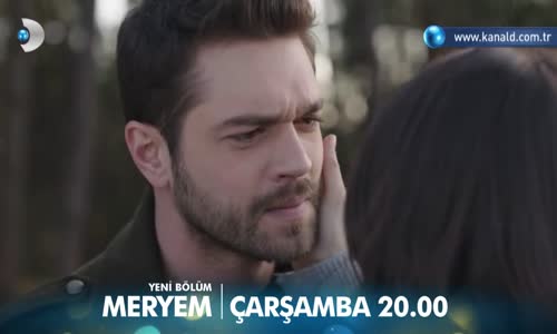 Meryem 27. Bölüm 2. Fragmanı