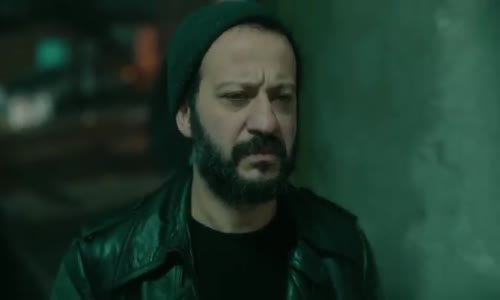 İçerde 15. Bölüm Davut Ve Sarp'ın Dövüş Sahnesi