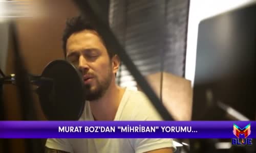 Murat Boz Çukur Vartolu Sadettin Mihriban Şarkısı 