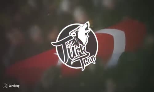 Dağlıca Türküsü Trap Remix Aytekin Music Turkish Trap