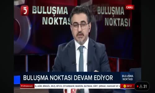 YENİ DÜNYA DİNİ YÜKLENİYOR...