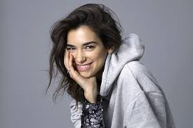 Dua Lipa - New Rules Dj Pipo Club Remix