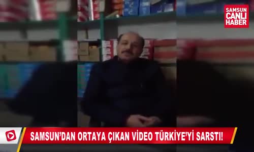 Özel Hastaneler Vatandaşı Dolandırıyor mu? Sağlık Skandalı