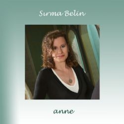 Sırma Belin - Anne 