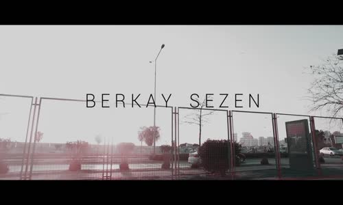 Berkay Sezen - Oha 