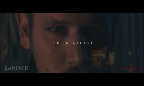  Şanışer - Şer'in Atlası 