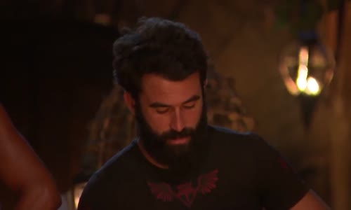 Survivor 2018'e Veda Eden İsim Belli Oldu 95. Bölüm Survivor 2018