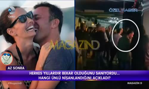 Mustafa Sandal Çok Sinirli Terbiyesiz Emina Sandal Hakkında Neler Söyledi