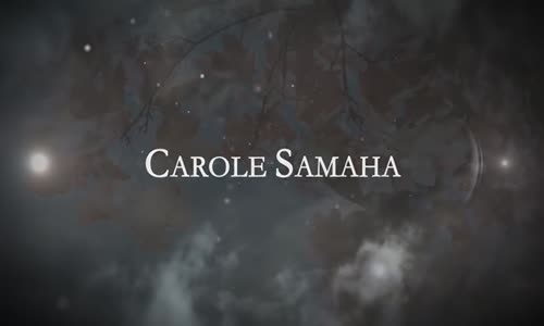 Carole Samaha - Rouh Fell 